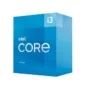 Intel i3 10th Generation Desktop Processor