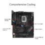 rog-strix-b760-f-gaming-wifi-motherboard