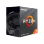 AMD ryzen 3 4300g Processor buy in just Rs 6500